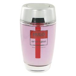 Hugo Energise Cologne by Hugo Boss Cologne 4.2 oz Eau De Toilette Spray (unboxed)