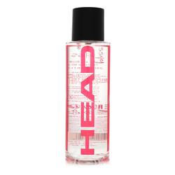 Head Bliss Perfume by Head 240 ml Hair & Body Fragrance Mist Spray