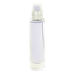 Healing Garden Waters Sheer Passion Perfume by Coty Perfume 1 oz Body Treatment Fragrance (unboxed)