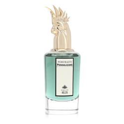 Heartless Helen Perfume by Penhaligon's 2.5 oz Eau De Parfum Spray (Unboxed)