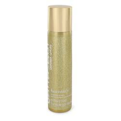 Heavenly Perfume by Victoria's Secret Perfume 2.5 oz Glitter Lust Shimmer Spray