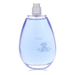 hei alfred sung perfume