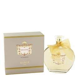 Helene Perfume By Rance, 3.4 Oz Eau De Parfum Spray For Women