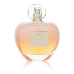 Her Golden Secret Perfume by Antonio Banderas 2.7 oz Eau De Toilette Spray (unboxed)