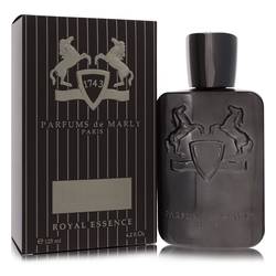 Herod Cologne By Parfums De Marly, 4.2 Oz Eau De Parfum Spray For Men