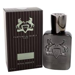 Herod Cologne by Parfums de Marly 2.5 oz Eau De Parfum Spray
