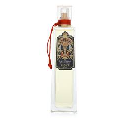 Heroique Cologne by Rance Cologne 3.4 oz Eau De Parfum Spray (Unboxed)