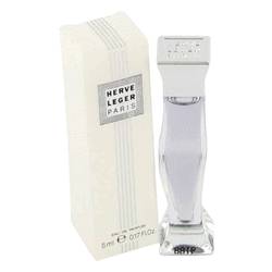 Herve Leger Perfume by Herve Leger Perfume 0.17 oz Mini EDP