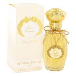 Heure Exquise Perfume by Annick Goutal 3.4 oz Eau De Toilette Spray
