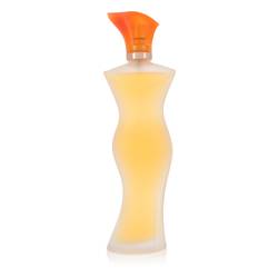 Hexy Perfume by Hexy Perfume 3 oz Eau De Parfum Spray (Unboxed)