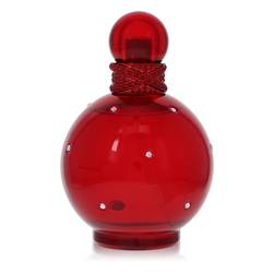 Hidden Fantasy Perfume by Britney Spears 100 ml Eau De Parfum Spray (unboxed)
