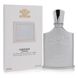 Himalaya Cologne by Creed | FragranceX.com