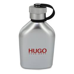 hugo boss iced cologne