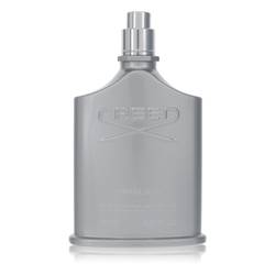 Himalaya Cologne by Creed 3.3 oz Eau De Parfum Spray (Unisex Tester)