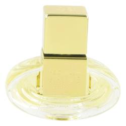 Shine Perfume by Heidi Klum Perfume 1 oz Eau De Toilette Spray (unboxed)