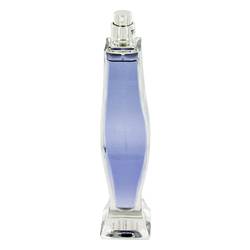 Herve Leger Perfume by Herve Leger Perfume 2.5 oz Eau De Toilette Spray (Tester)