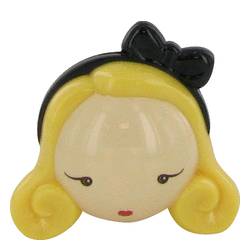 Harajuku Lovers G Perfume by Gwen Stefani Perfume 0.04 oz Solid Perfume
