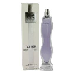 Herve Leger Perfume by Herve Leger Perfume 2.5 oz Eau De Parfum Spray (Tester)
