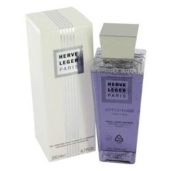 Herve Leger Perfume by Herve Leger | FragranceX.com