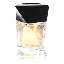 Hypnose Cologne by Lancome 1.7 oz Eau De Toilette Spray (unboxed)