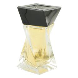 Hypnose Cologne by Lancome 2.5 oz Eau De Toilette Spray (Tester)