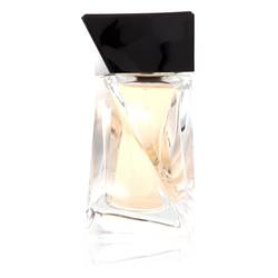 Hypnose Perfume by Lancome 2.5 oz Eau De Toilette Spray (unboxed)