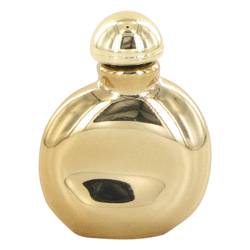 Halston Man Amber Cologne by Halston Cologne 0.25 oz Mini EDT