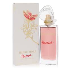Hanae Perfume By Hane Mori, 1.7 Oz Eau De Parfum Spray For Women