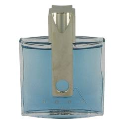 Hodo Cologne by Fragluxe Cologne 3.4 oz Eau De Toilette Spray (Unboxed)