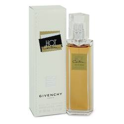 Hot Couture Perfume by Givenchy Perfume 1 oz Eau De Parfum Spray