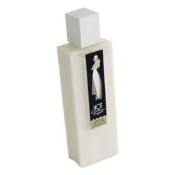 Hot Couture Perfume by Givenchy Perfume 6.7 oz Body Lotion