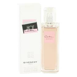 Hot Couture Perfume by Givenchy Perfume 1.7 oz Eau De Toilette Spray