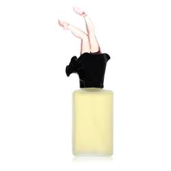 Head Over Heels Perfume by Ultima Ii Perfume 3.9 oz Eau De Toilette Spray (unboxed)