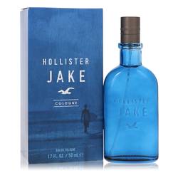 Hollister best sale beach cologne