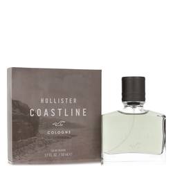 Hollister store cologne sale