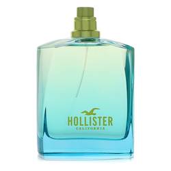 Hollister Wave 2 Cologne by Hollister | FragranceX.com