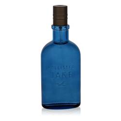 Hollister Jake Cologne by Hollister 1.7 oz Eau De Cologne Spray (unboxed)