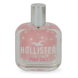 hollister fragrancex perfume