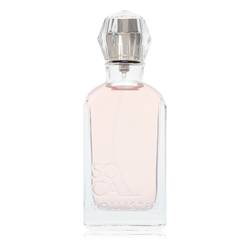 Hollister So Cal Perfume by Hollister 1.7 oz Eau De Parfum Spray (unboxed)
