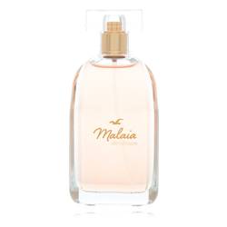 Hollister Malaia Daydream Perfume by Hollister Perfume 1.7 oz Eau De Parfum Spray (Unboxed)