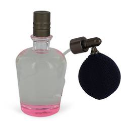 Hollister Malaia Perfume by Hollister Perfume 2 oz Eau De Parfum Spray