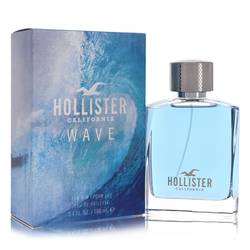 Hollister 2025 perfume price