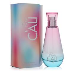 Hollister Pure Cali Perfume by Hollister 1.7 oz Eau De Parfum Spray