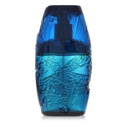 Horizon Cologne by Guy Laroche 3.4 oz Eau De Toilette Spray (Tester)