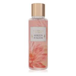 Horizon In Bloom Perfume by Victoria's Secret 8.4 oz Body Spray