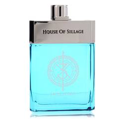 Hos N.003 Cologne by House Of Sillage 75 ml Eau De Parfum Spray (Unboxed)