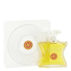 Hot Always Cologne by Bond No. 9 Cologne 3.3 oz Eau De Parfum Spray
