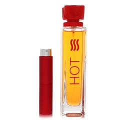Hot