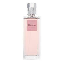 Hot Couture Perfume by Givenchy Perfume 3.3 oz Eau De Toilette Spray (unboxed)