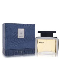 Hotmail Cologne By Cindy C., 3.3 Oz Eau De Parfum Spray For Men